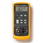 Fluke 717 5000G